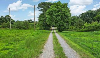 295 County Road 1834, Arab, AL 35016