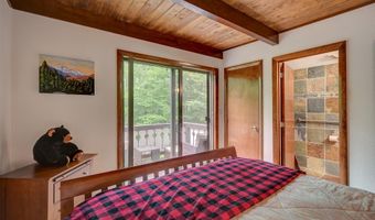 65 Mittenwald Strasse, Bartlett, NH 03838