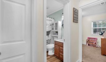 103 W Heltonville Rd, Bedford, IN 47421