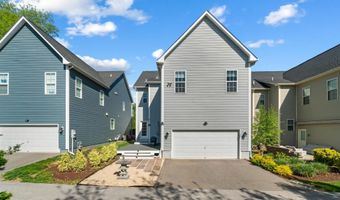 57 PRIMROSE HILL Ln, Annapolis, MD 21403