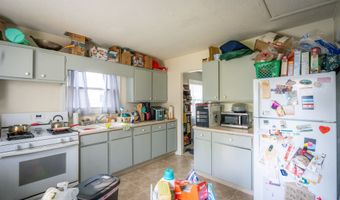 4759 N Mitchner Ave, Indianapolis, IN 46226