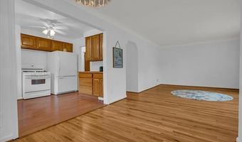 19030 Champaign Rd, Allen Park, MI 48101