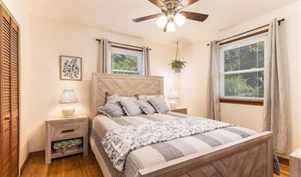 31 Sunset Dr, Hopkinton, RI 02832