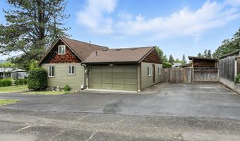 16510 SE GORDON St, Milwaukie, OR 97267