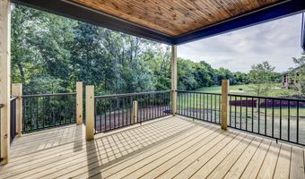 212 Thomas Rdg, Bardstown, KY 40004