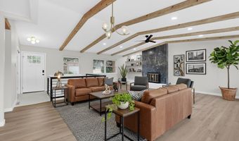 4713 Huntington Dr NE, Albuquerque, NM 87111