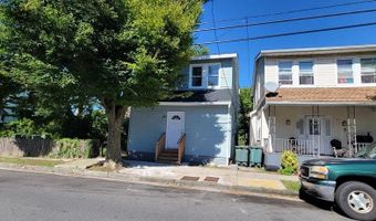 907 N MICHIGAN Ave, Atlantic City, NJ 08401
