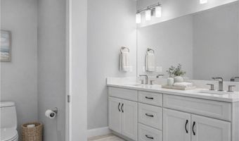2 Sedge Ct, Narragansett, RI 02882
