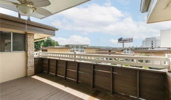346 Carpenter Dr 20, Atlanta, GA 30328