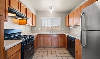 589 Citrus St, Bullhead City, AZ 86442