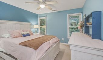122 Vine Creek Pl, Acworth, GA 30101