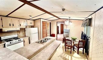 120 Eagles Nest Trl, Ball Ground, GA 30107