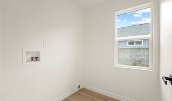 5308 S Victoria, Los Angeles, CA 90043