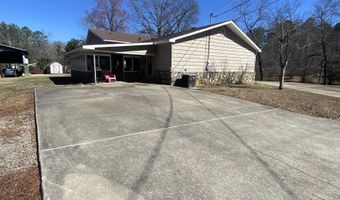 36 HARRIS St, Attalla, AL 35954