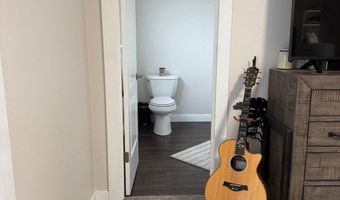 2973 W 14865 S, Bluffdale, UT 84065