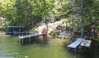 140 Foss Rd, Acton, ME 04001