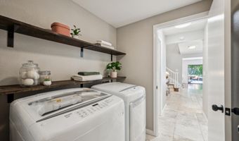 151 PURCELL Dr, Alameda, CA 94502