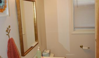 254 E South St, Allentown, PA 18109