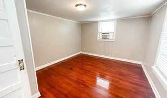708 Kirby Pl, Shreveport, LA 71104