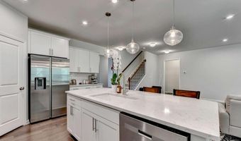 5477 Fountain Head Ln, Auburn, GA 30011