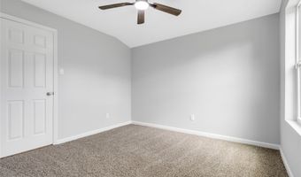 110 Orchard St, Alba, TX 75410