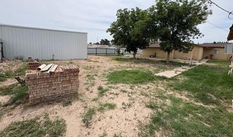 310 Cleveland Ave, Artesia, NM 88210
