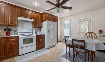 405 Miner Rd, Avilla, IN 46710