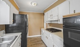 1826 Laurel Ter, Belmar, NJ 07719