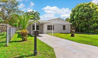 216 PIKE St, Auburndale, FL 33823