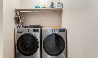 1358 W 1525 S, Cedar City, UT 84720