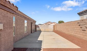 2364 Northstar Rd, Bullhead City, AZ 86442