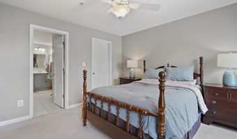 41973 BLUE FLAG Ter, Aldie, VA 20105