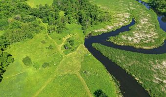 9397 County Road 3 NE, Alexandria, MN 56319