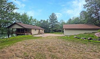 6901 39th St NW, Akeley, MN 56433