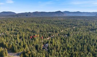 10050 E DUCE Rd, Athol, ID 83801