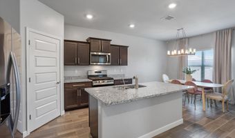 1061 W Valley Meadow Ln, Sahuarita, AZ 85629