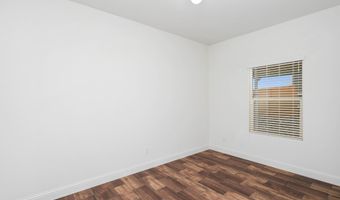 12 Ranch Dr, Camp Verde, AZ 86322