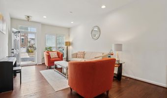1278 MADISON Ln, Hockessin, DE 19707