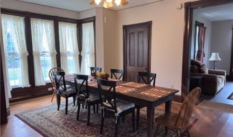 3189 State Route 307, Austinburg, OH 44010