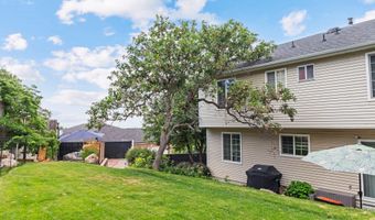 557 S MOSS HILL Dr, Bountiful, UT 84010