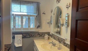 10279 JOHN WILLIAMS Ave, Albion, PA 16401