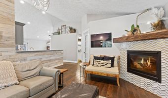 63169 Watercress Way, Bend, OR 97701