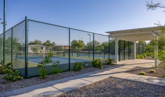 426 W COTTONWOOD Ln 13, Casa Grande, AZ 85122