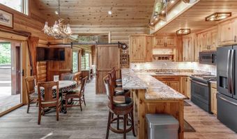 45634 220th Ln, Aitkin, MN 56431