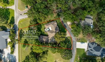 33157 Cardinal Dr, Afton, OK 74331