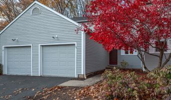 15 Quarry Village Rd 15, Cheshire, CT 06410