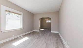 1707 W 8th St, Anderson, IN 46016