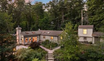 107 Spring Grove Rd, Glocester, RI 02814