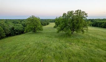5 S 4420 Rd, Adair, OK 74301