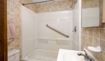 6272 Earhart Rd, Ann Arbor, MI 48105